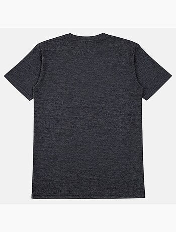 Ellesse - T shirt uomo a maniche corte