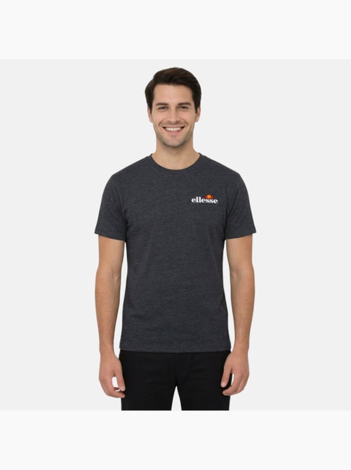 Ellesse - T shirt uomo a maniche corte - Kiabi