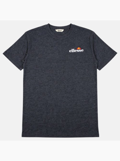 Ellesse - T shirt uomo a maniche corte - Kiabi