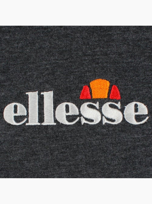 Ellesse - T shirt uomo a maniche corte - Kiabi