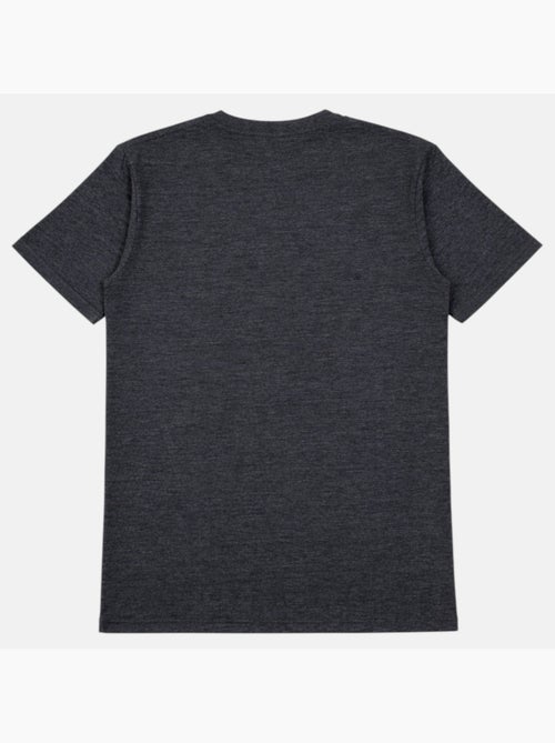 Ellesse - T shirt uomo a maniche corte - Kiabi