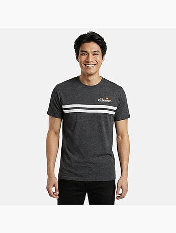 Ellesse - T shirt uomo a maniche corte