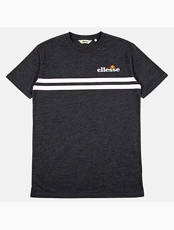 Ellesse - T shirt uomo a maniche corte
