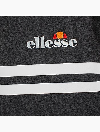 Ellesse - T shirt uomo a maniche corte