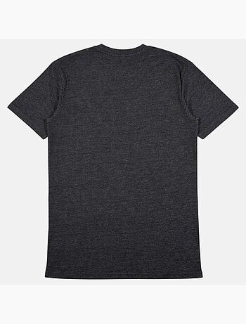 Ellesse - T shirt uomo a maniche corte