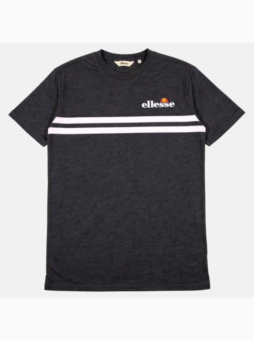 Ellesse - T shirt uomo a maniche corte - Kiabi