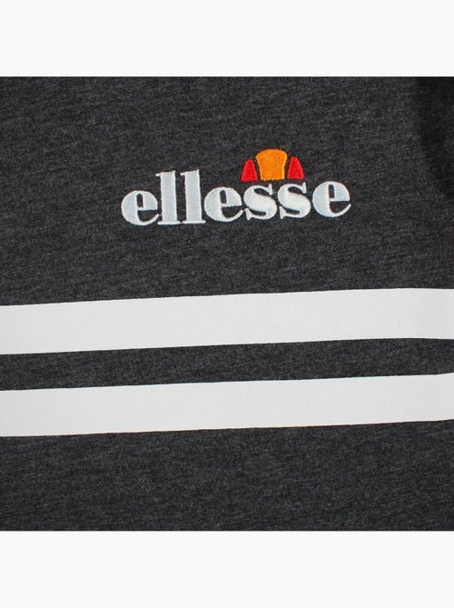 Ellesse - T shirt uomo a maniche corte - Kiabi