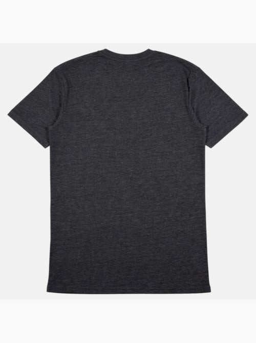 Ellesse - T shirt uomo a maniche corte - Kiabi