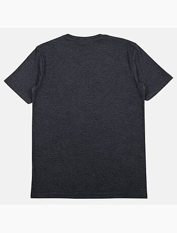 Ellesse - T shirt uomo a maniche corte