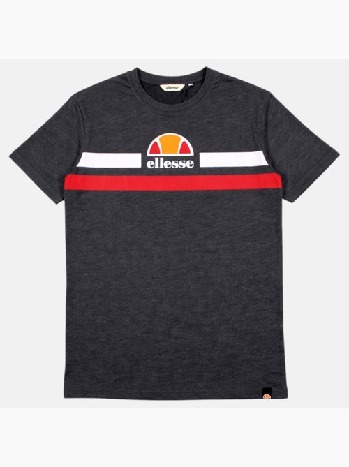 Ellesse - T shirt uomo a maniche corte - Kiabi