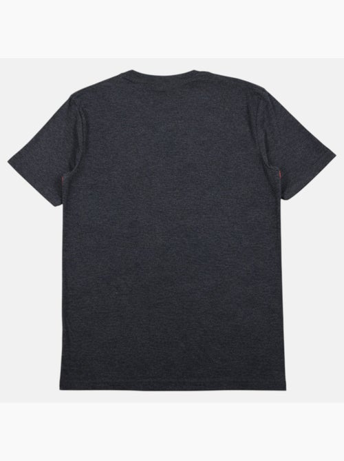 Ellesse - T shirt uomo a maniche corte - Kiabi