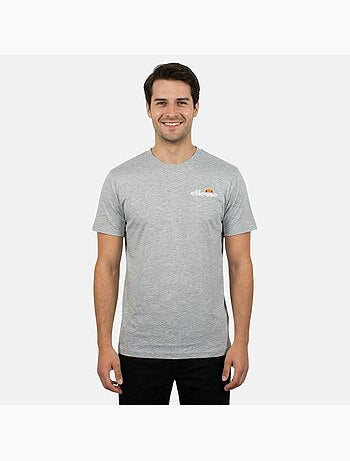 Ellesse - T shirt uomo a maniche corte