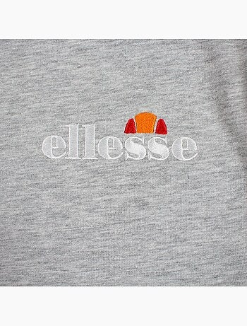 Ellesse - T shirt uomo a maniche corte