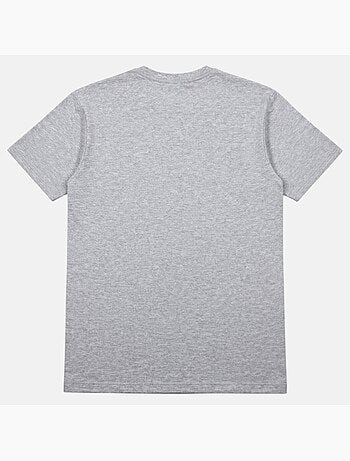 Ellesse - T shirt uomo a maniche corte