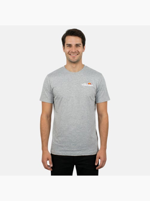 Ellesse - T shirt uomo a maniche corte - Kiabi