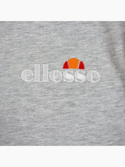 Ellesse - T shirt uomo a maniche corte - Kiabi