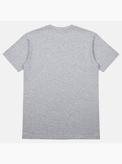 Ellesse - T shirt uomo a maniche corte - Kiabi