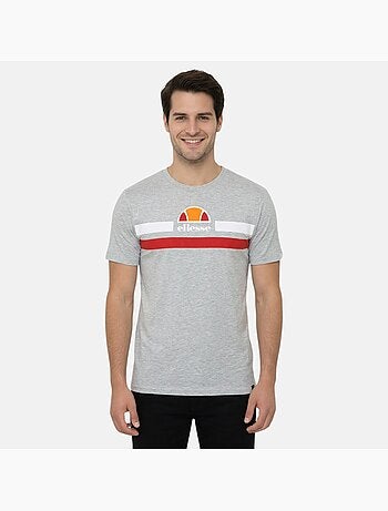 Ellesse - T shirt uomo a maniche corte