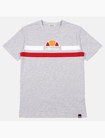 Ellesse - T shirt uomo a maniche corte