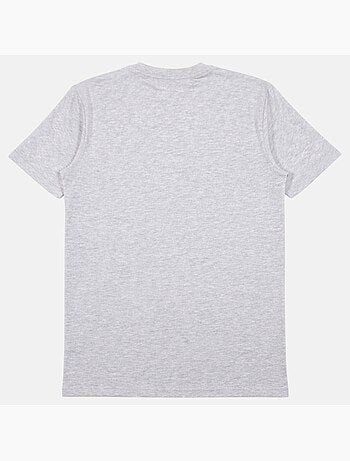 Ellesse - T shirt uomo a maniche corte