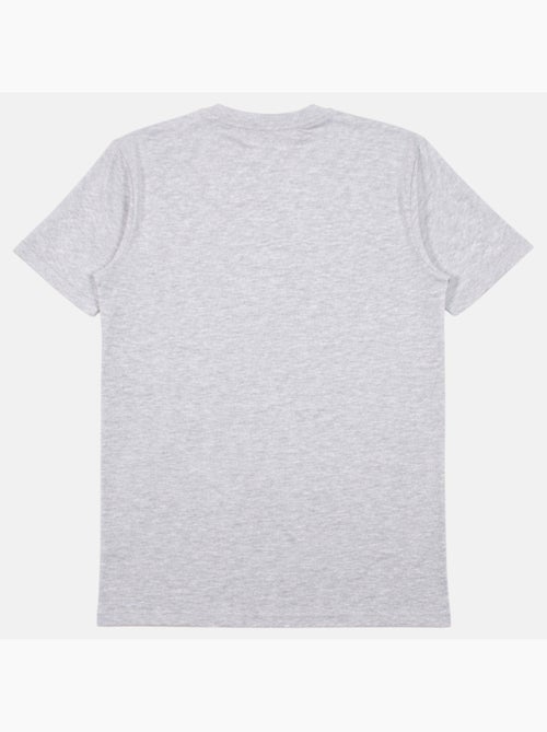 Ellesse - T shirt uomo a maniche corte - Kiabi
