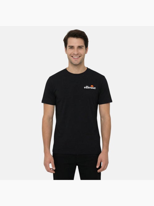 Ellesse - T shirt uomo a maniche corte - Kiabi