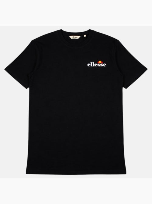 Ellesse - T shirt uomo a maniche corte - Kiabi