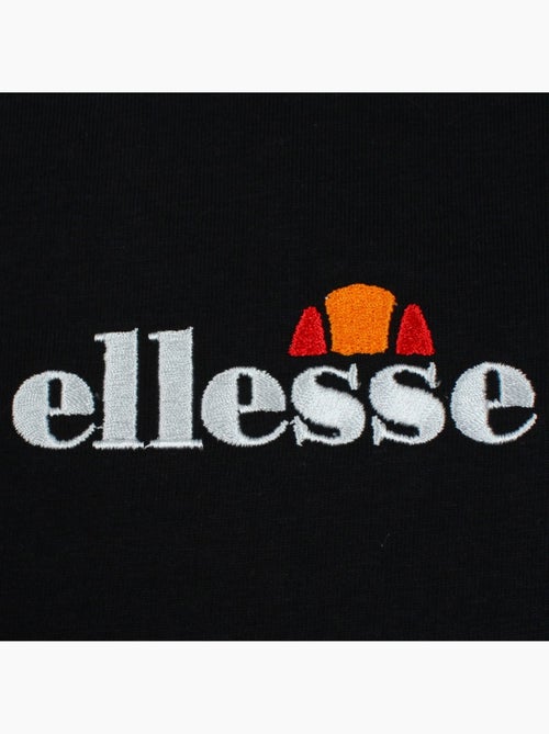 Ellesse - T shirt uomo a maniche corte - Kiabi