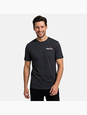 Ellesse - T shirt uomo a maniche corte