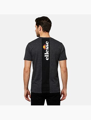 Ellesse - T shirt uomo a maniche corte
