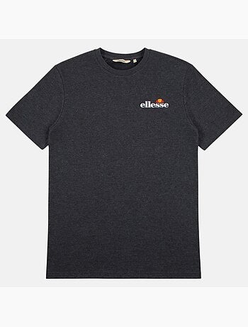 Ellesse - T shirt uomo a maniche corte