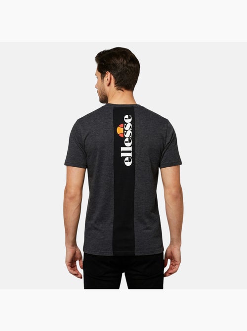 Ellesse - T shirt uomo a maniche corte - Kiabi