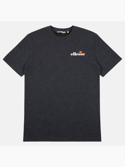 Ellesse - T shirt uomo a maniche corte - Kiabi