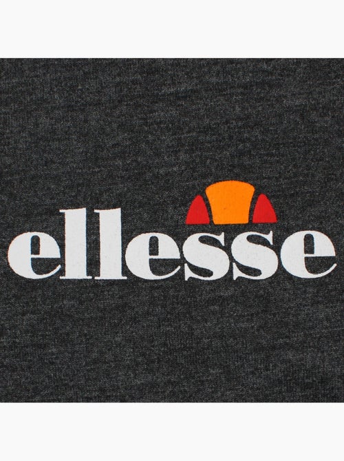 Ellesse - T shirt uomo a maniche corte - Kiabi