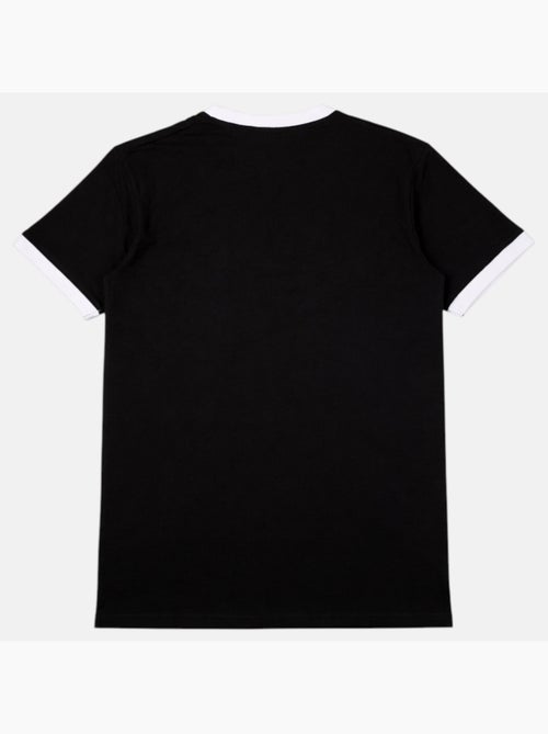 Ellesse - T shirt uomo a maniche corte - Kiabi