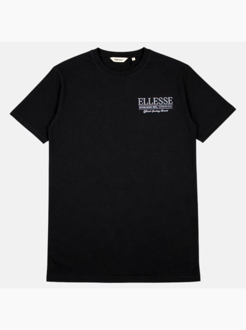 Ellesse - T shirt uomo a maniche corte - Kiabi