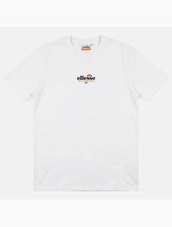 Ellesse - T shirt uomo maniche corte