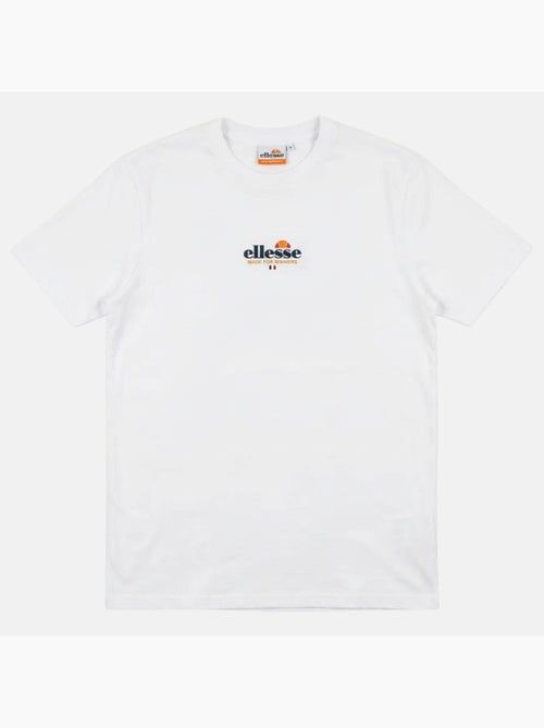 Ellesse - T shirt uomo maniche corte - Kiabi