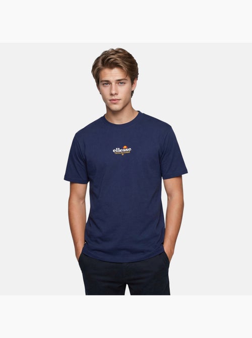 Ellesse - T shirt uomo maniche corte - Kiabi