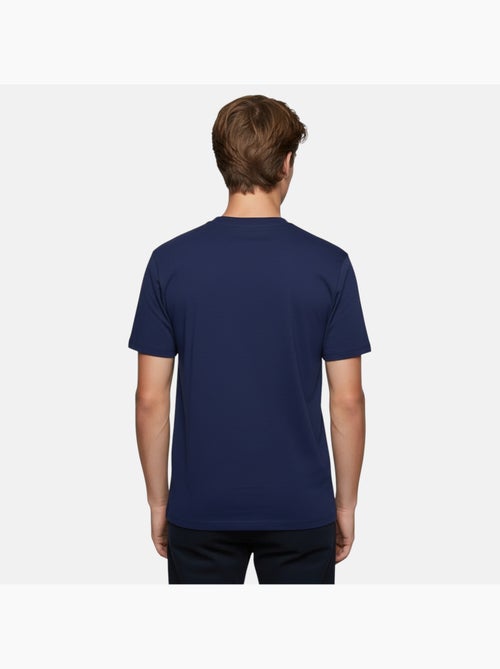 Ellesse - T shirt uomo maniche corte - Kiabi