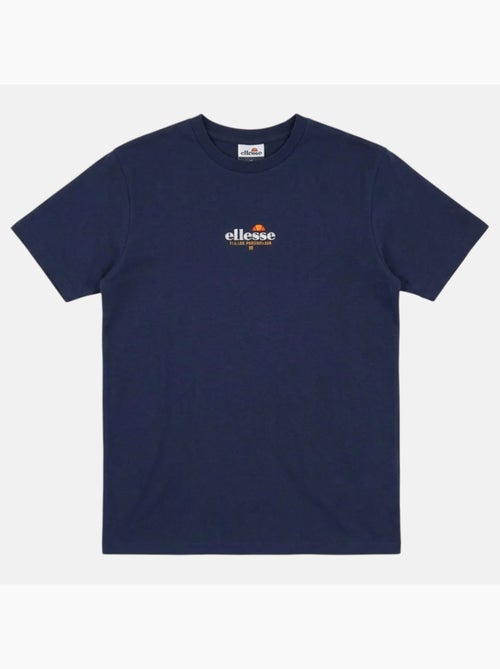Ellesse - T shirt uomo maniche corte - Kiabi