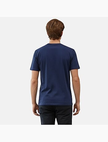 Ellesse - T shirt uomo maniche corte
