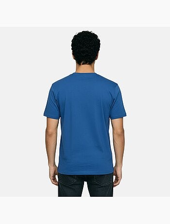 Ellesse - T shirt uomo maniche corte