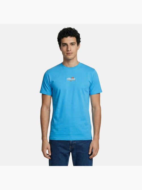 Ellesse - T shirt uomo maniche corte - Kiabi