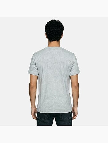 Ellesse - T shirt uomo maniche corte