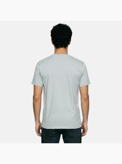 Ellesse - T shirt uomo maniche corte - Kiabi