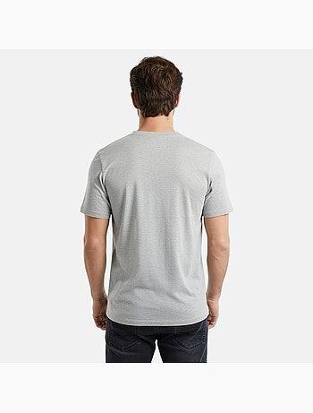 Ellesse - T shirt uomo maniche corte