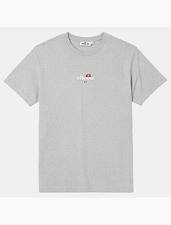 Ellesse - T shirt uomo maniche corte