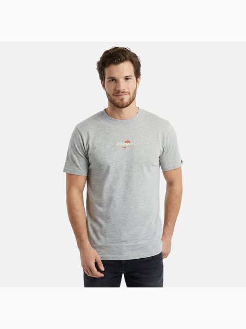 Ellesse - T shirt uomo maniche corte - Kiabi