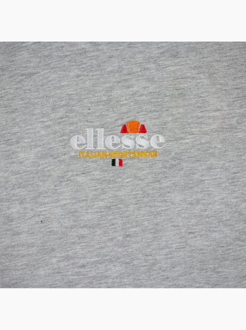 Ellesse - T shirt uomo maniche corte - Kiabi